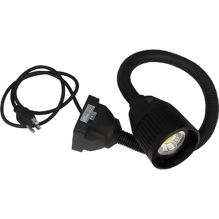 Jet 714403 Bright Energy Efficient LED Light for JWBS-14SFX 714403-JET